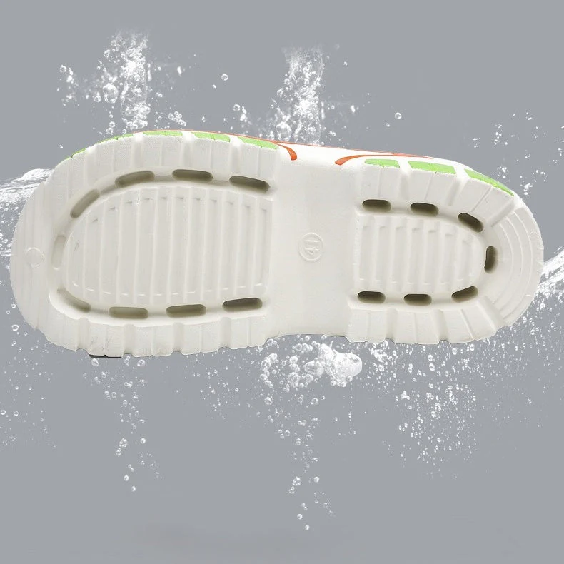 Produktbild 19