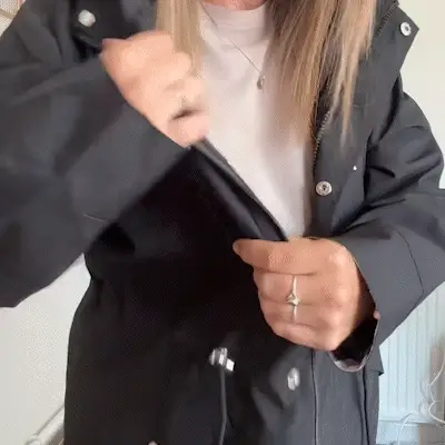 Produktbild 9