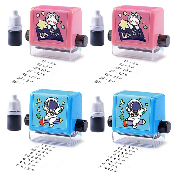 Produktbild 7