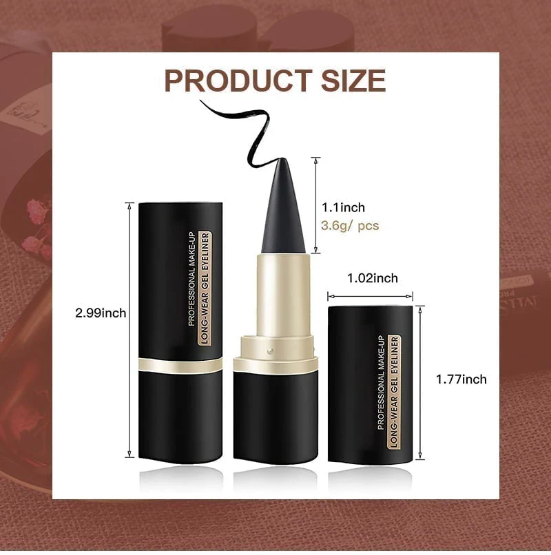 Produktbild 6