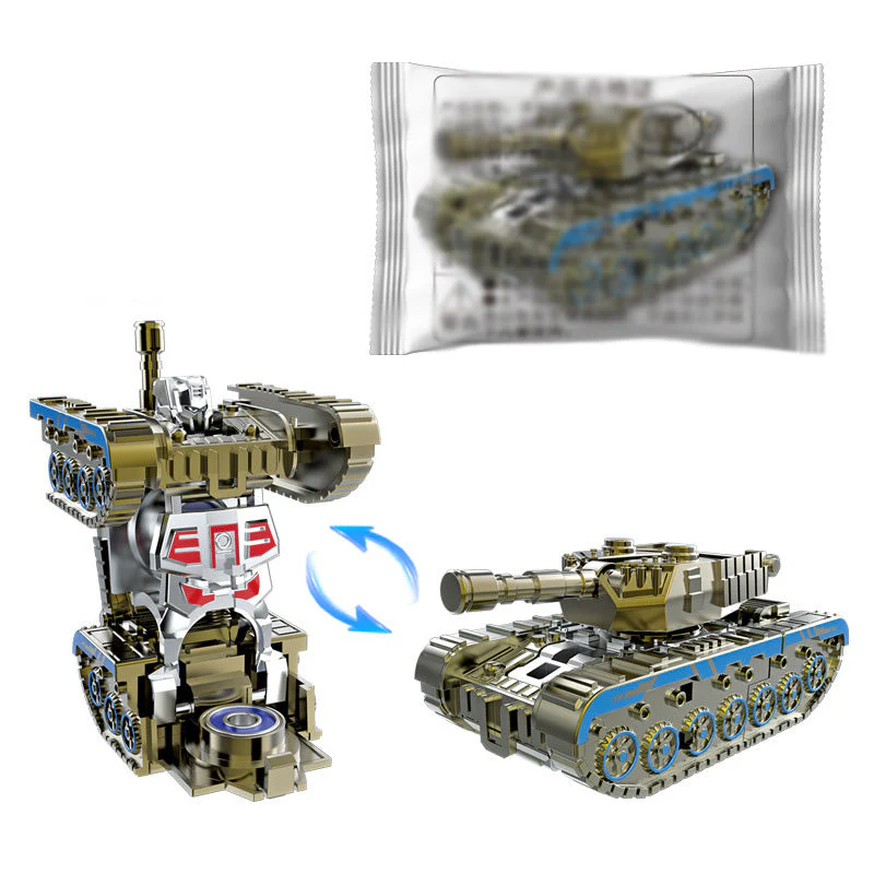 Produktbild 9