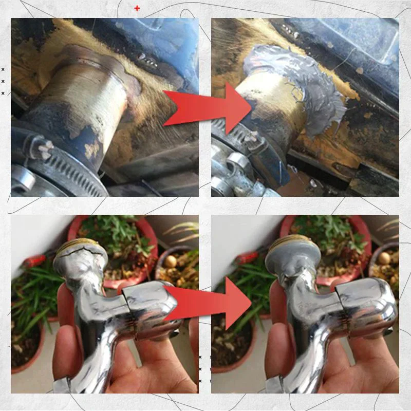 Produktbild 4