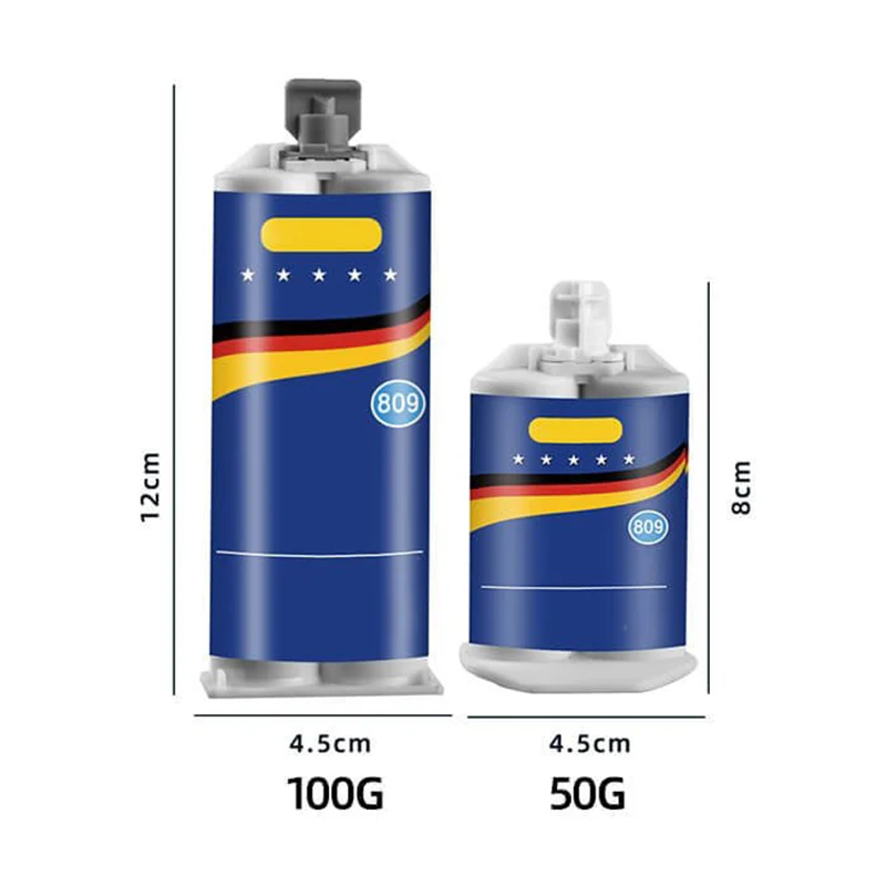 Produktbild 8
