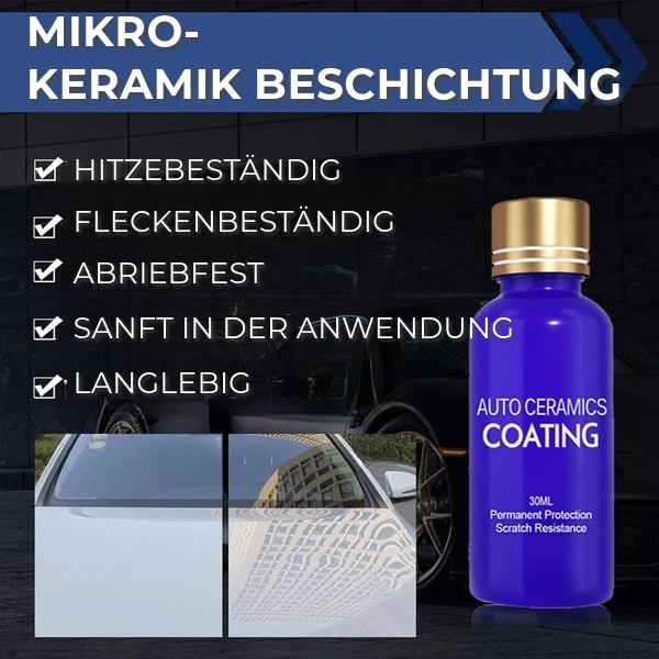 Produktbild 6