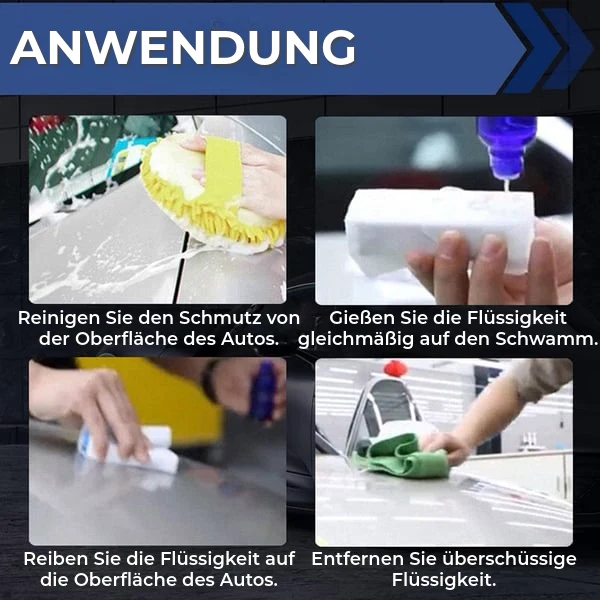 Produktbild 9