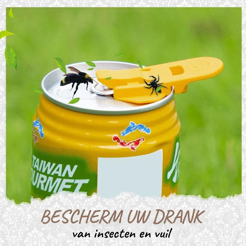Produktbild 4