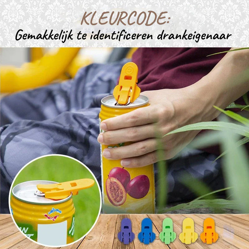 Produktbild 6