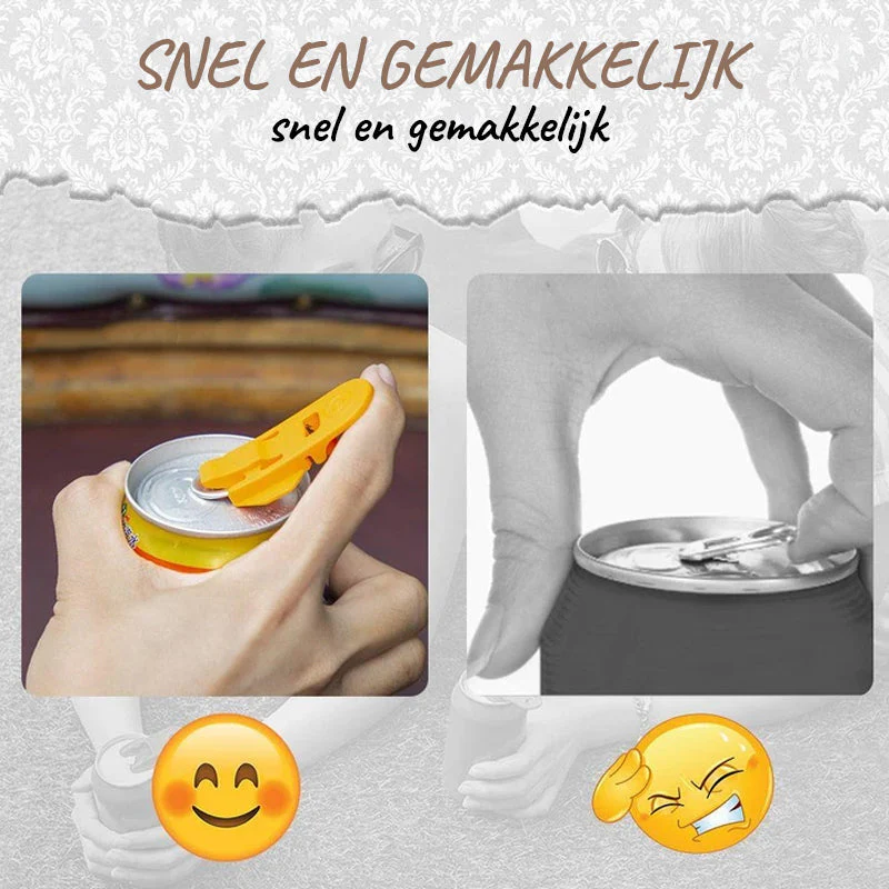 Produktbild 7