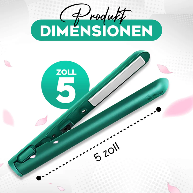 Produktbild 11
