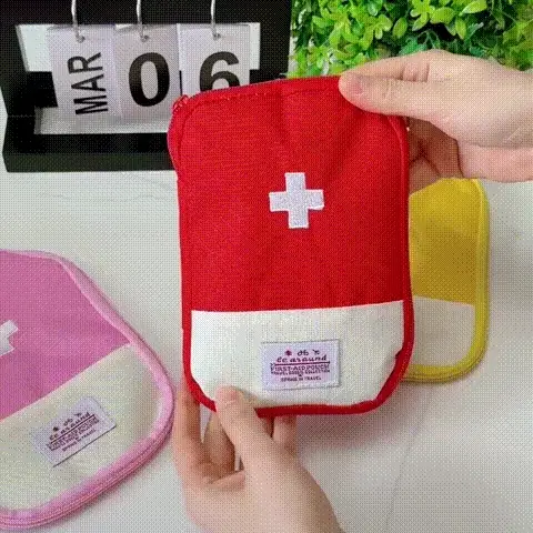 Produktbild 10