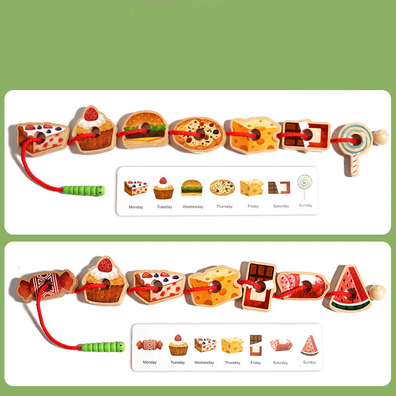 Produktbild 6