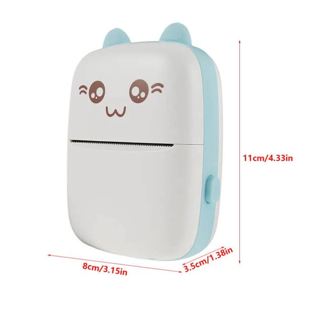 Produktbild 15
