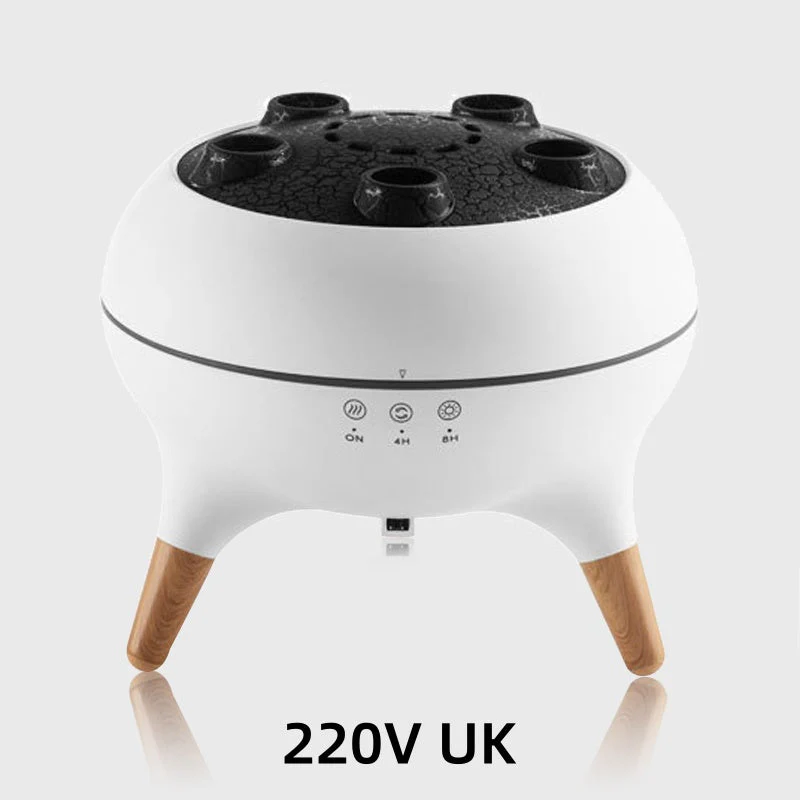 Produktbild 11