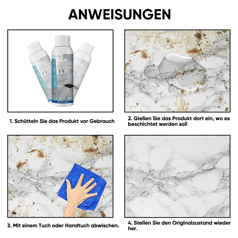 Produktbild 8