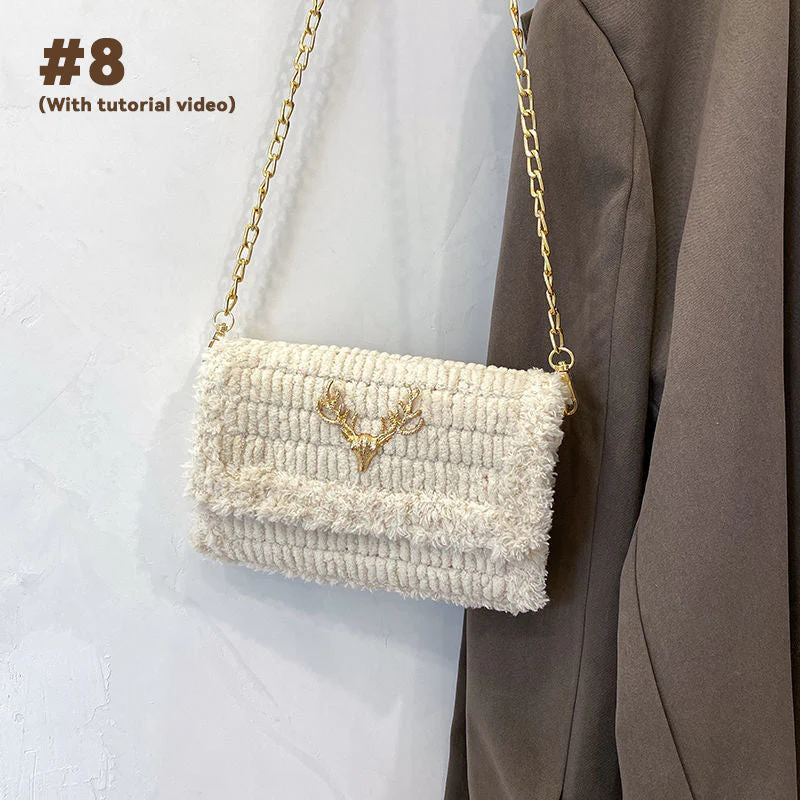 Produktbild 15