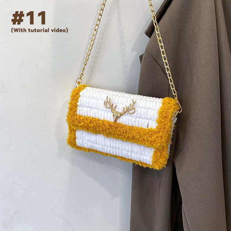 Produktbild 18