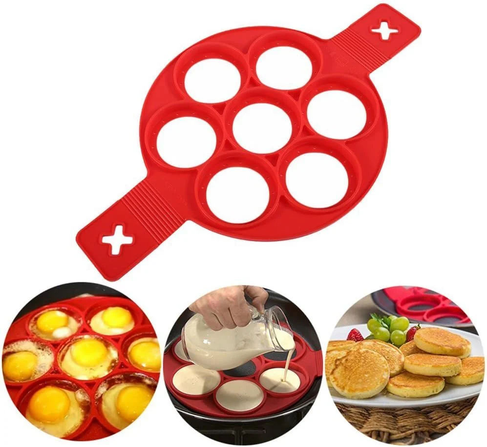 Produktbild 4