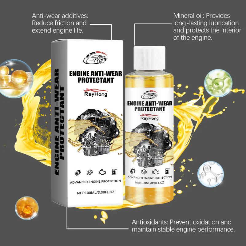 Produktbild 7