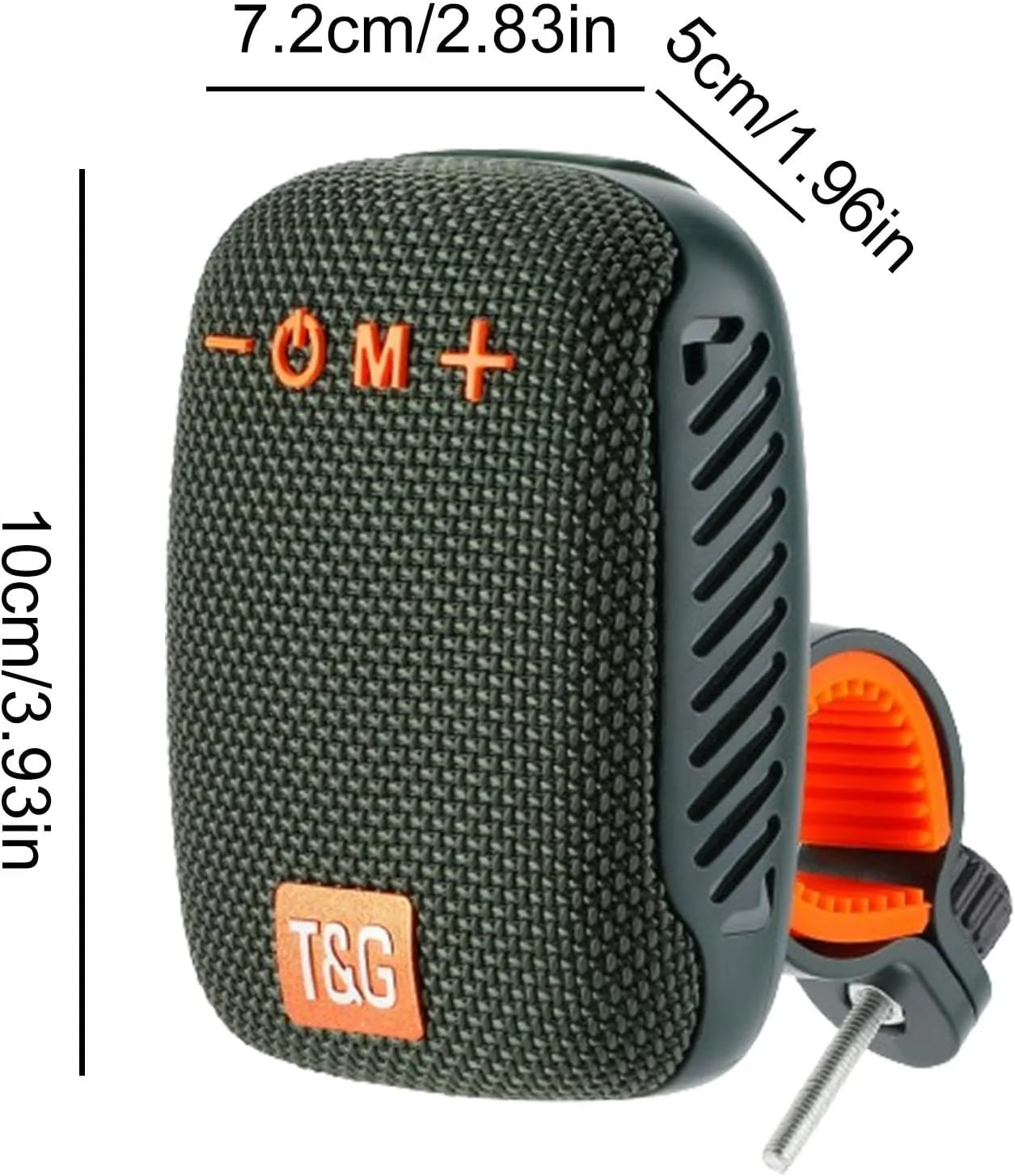 Produktbild 24