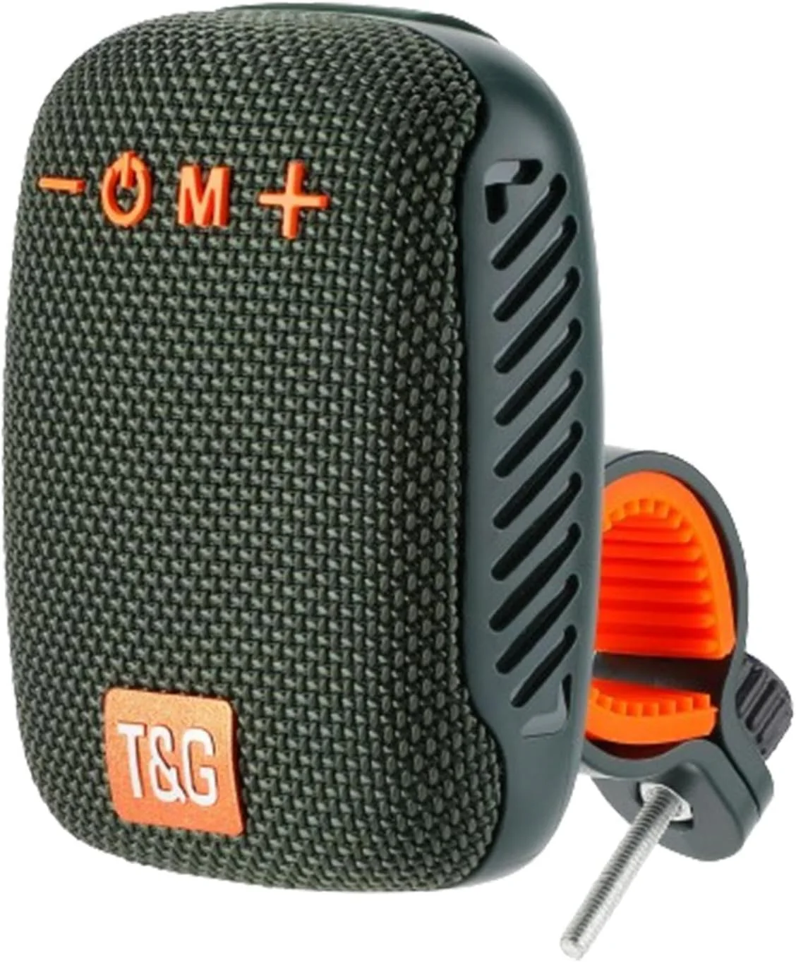 Produktbild 27
