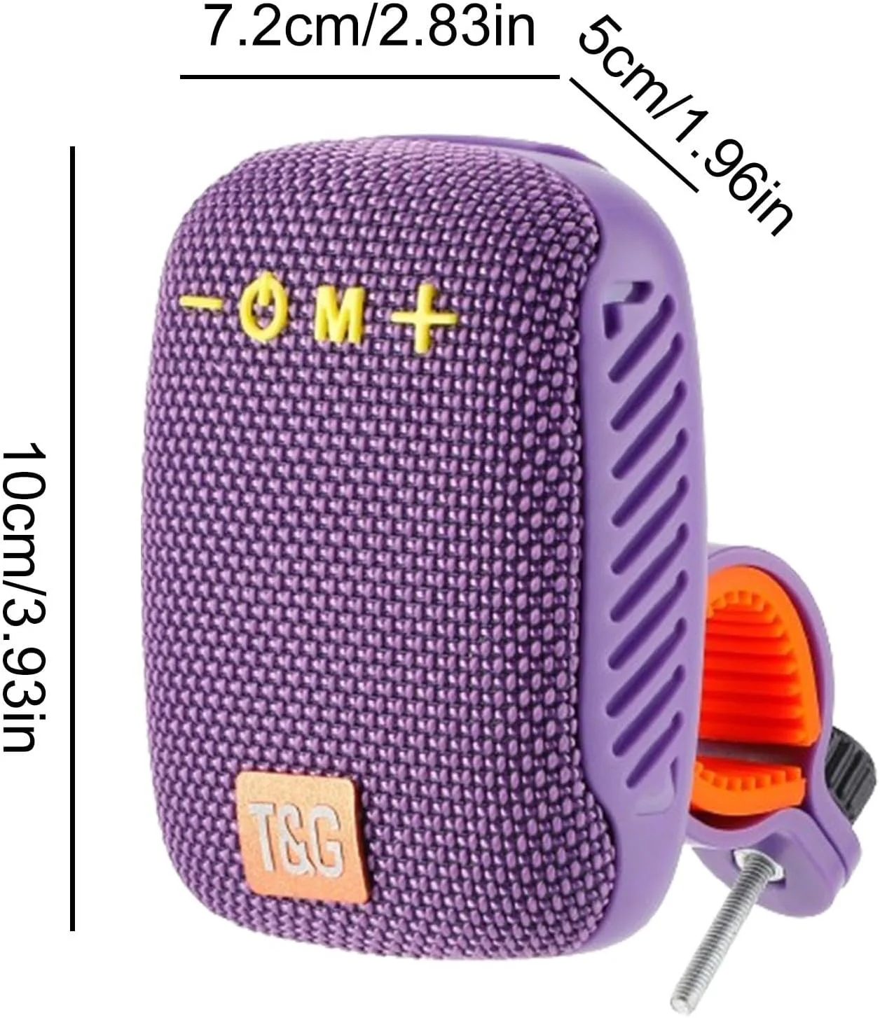 Produktbild 33