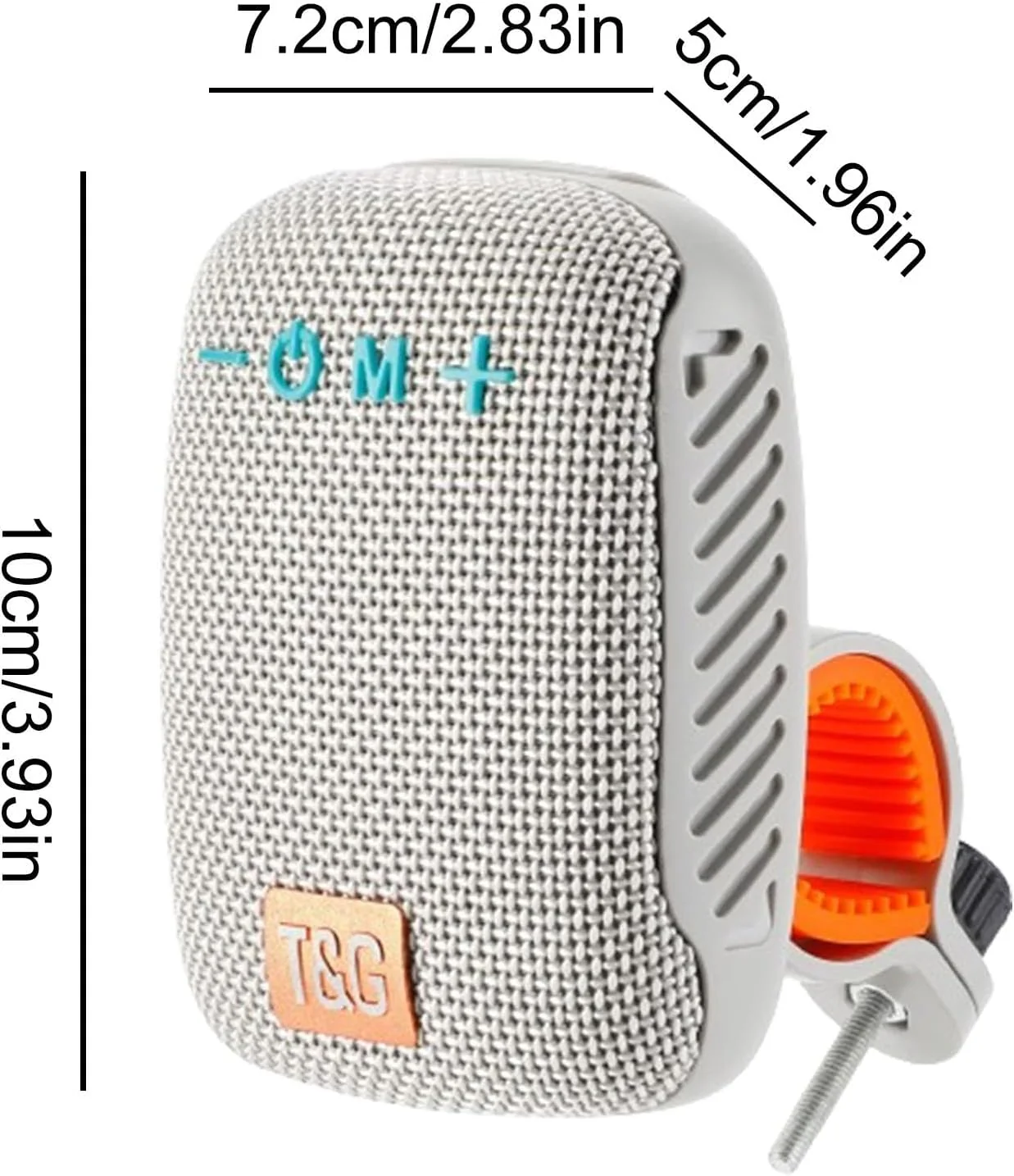 Produktbild 42