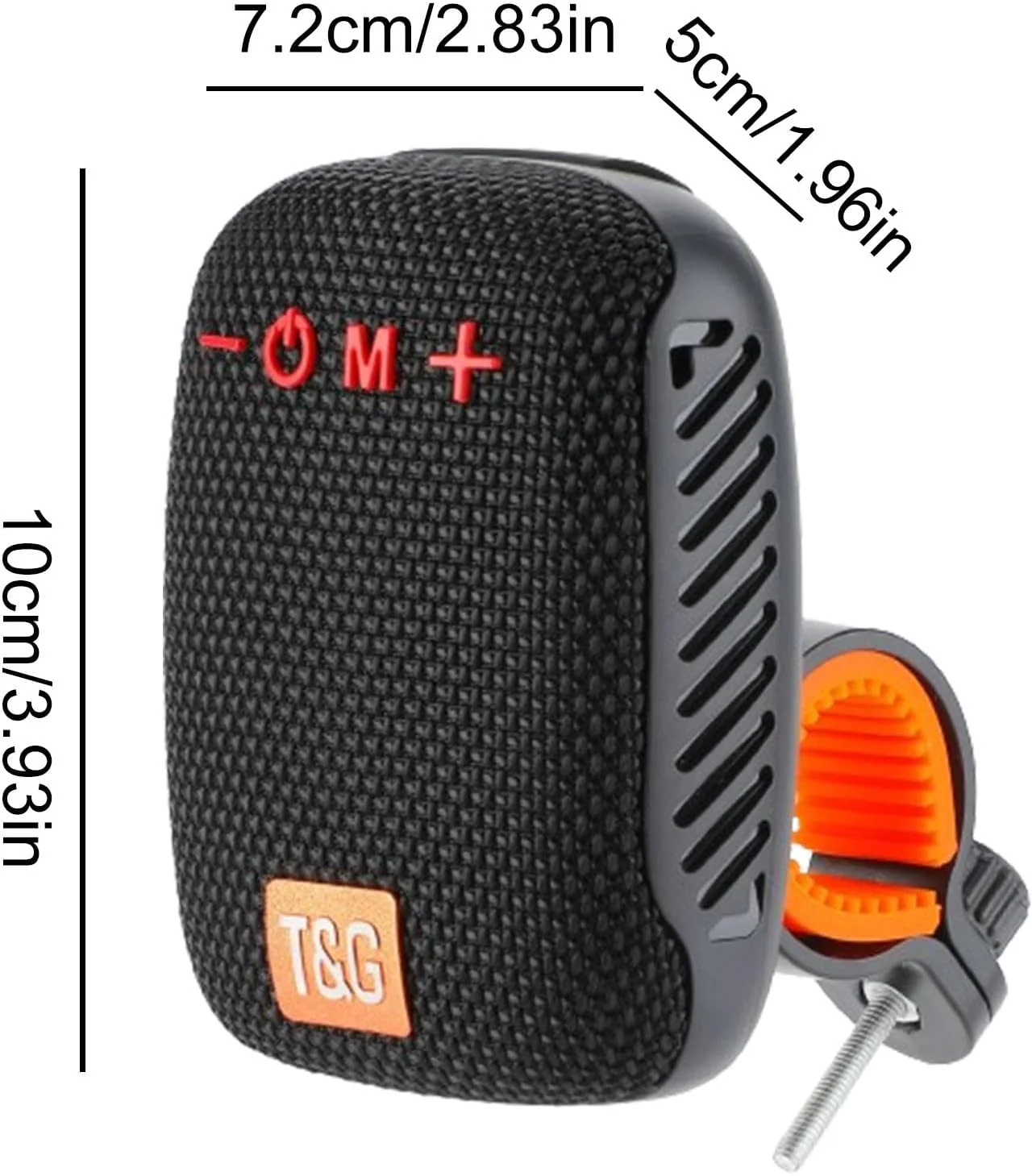 Produktbild 51