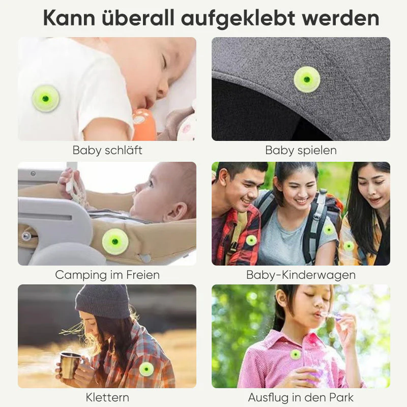 Produktbild 7