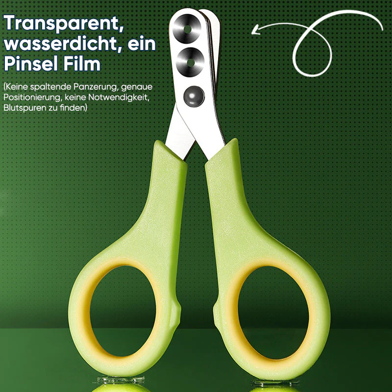 Produktbild 11