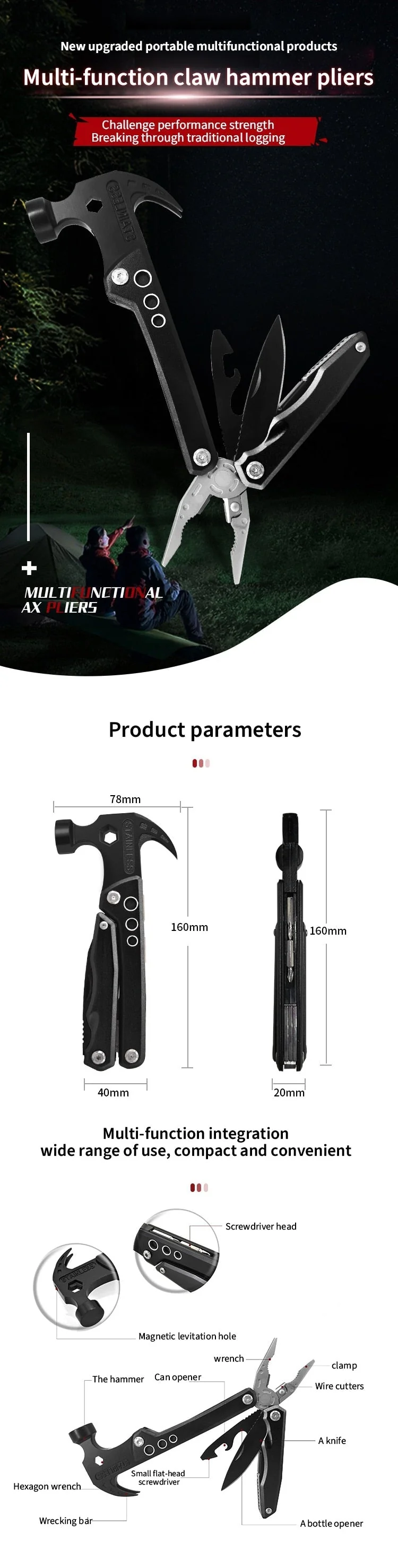 Produktbild 7