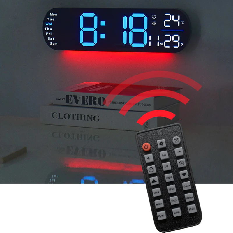 Produktbild 6