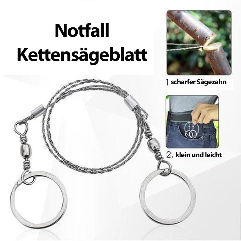 Produktbild 11