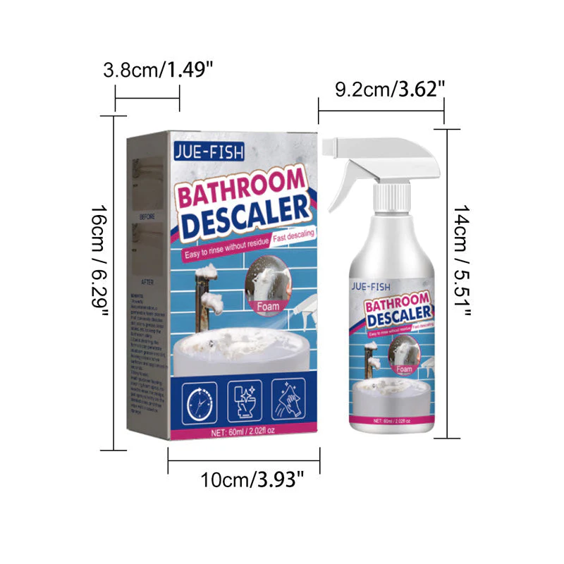 Produktbild 14