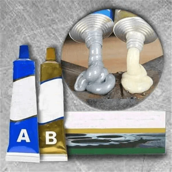Produktbild 8
