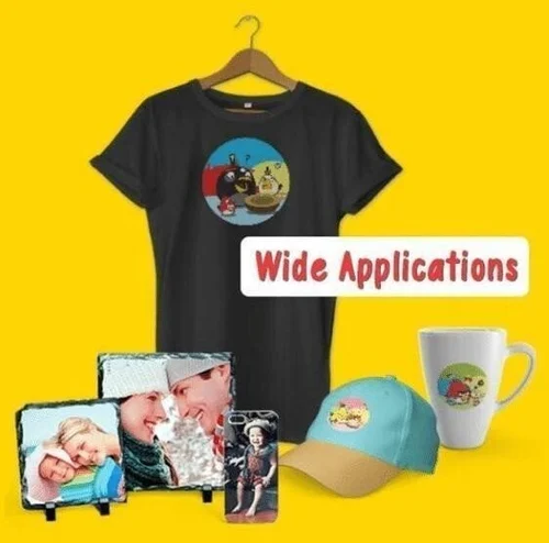Produktbild 4