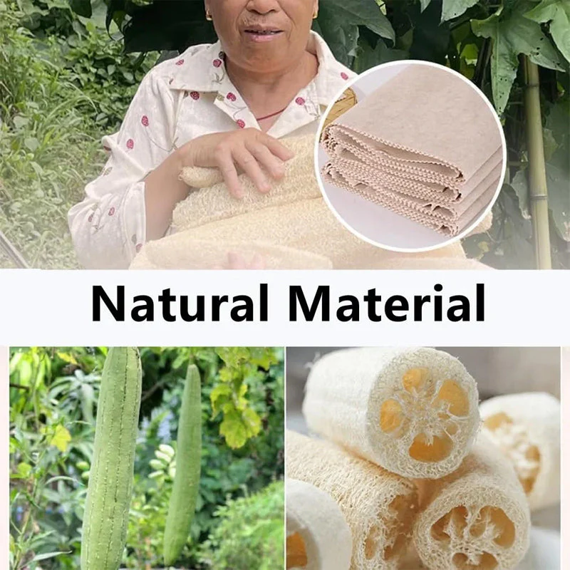 Produktbild 7