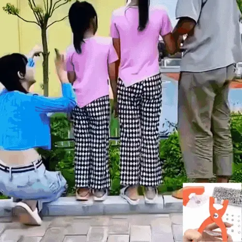 Produktbild 8