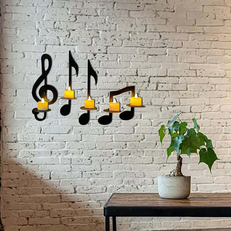 Produktbild 5