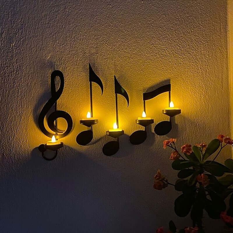 Produktbild 7
