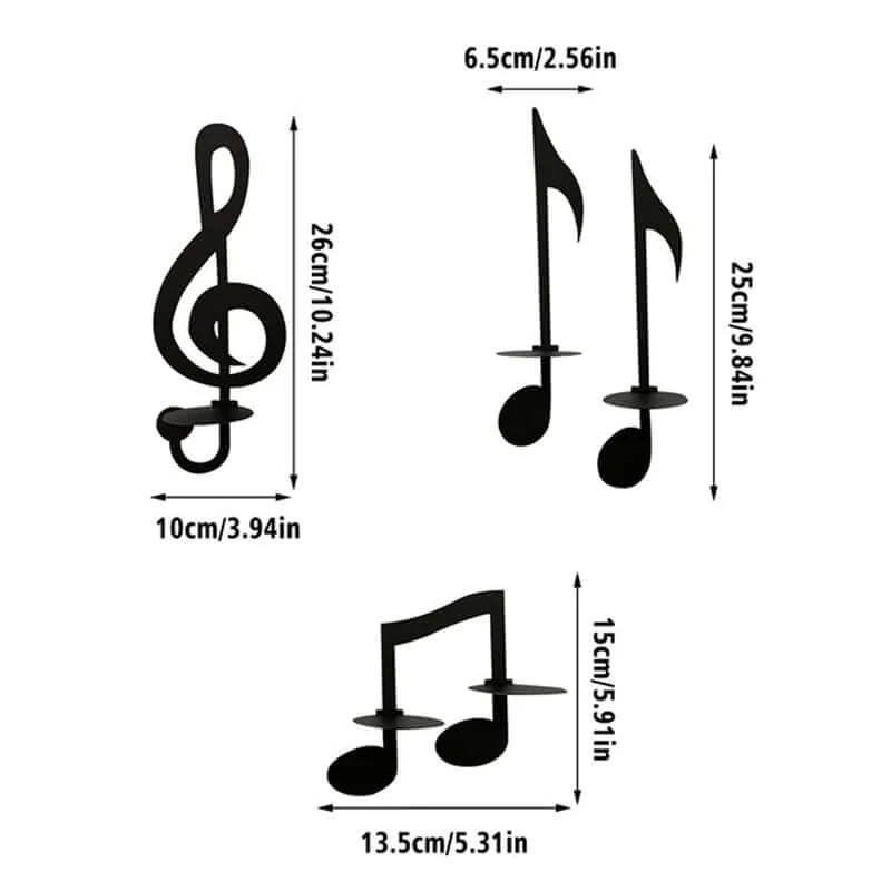 Produktbild 9