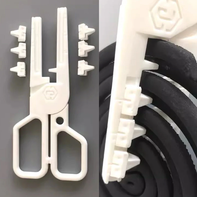 Produktbild 23