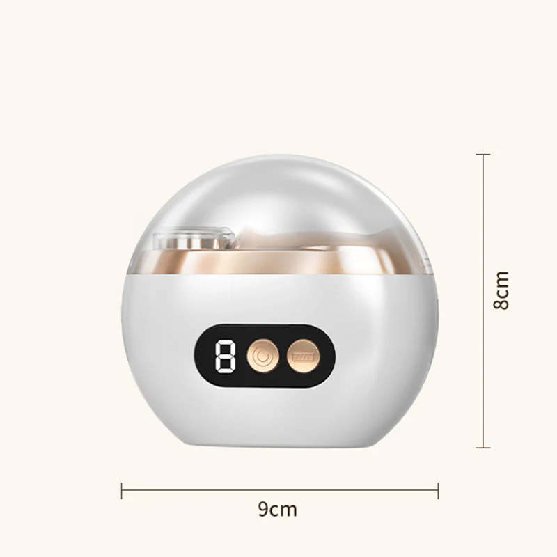 Produktbild 8