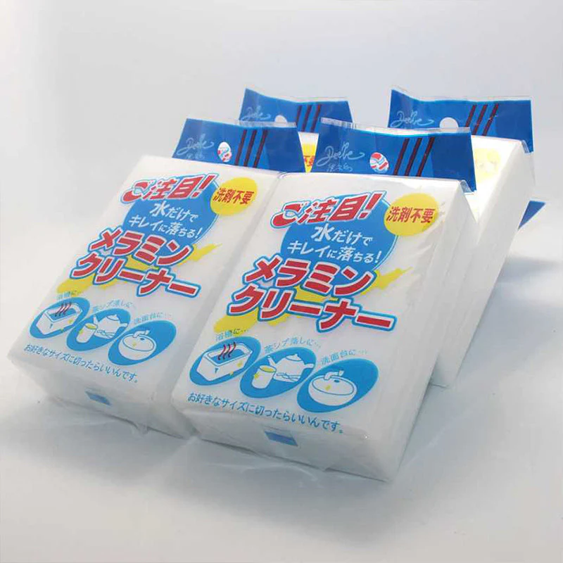 Produktbild 6