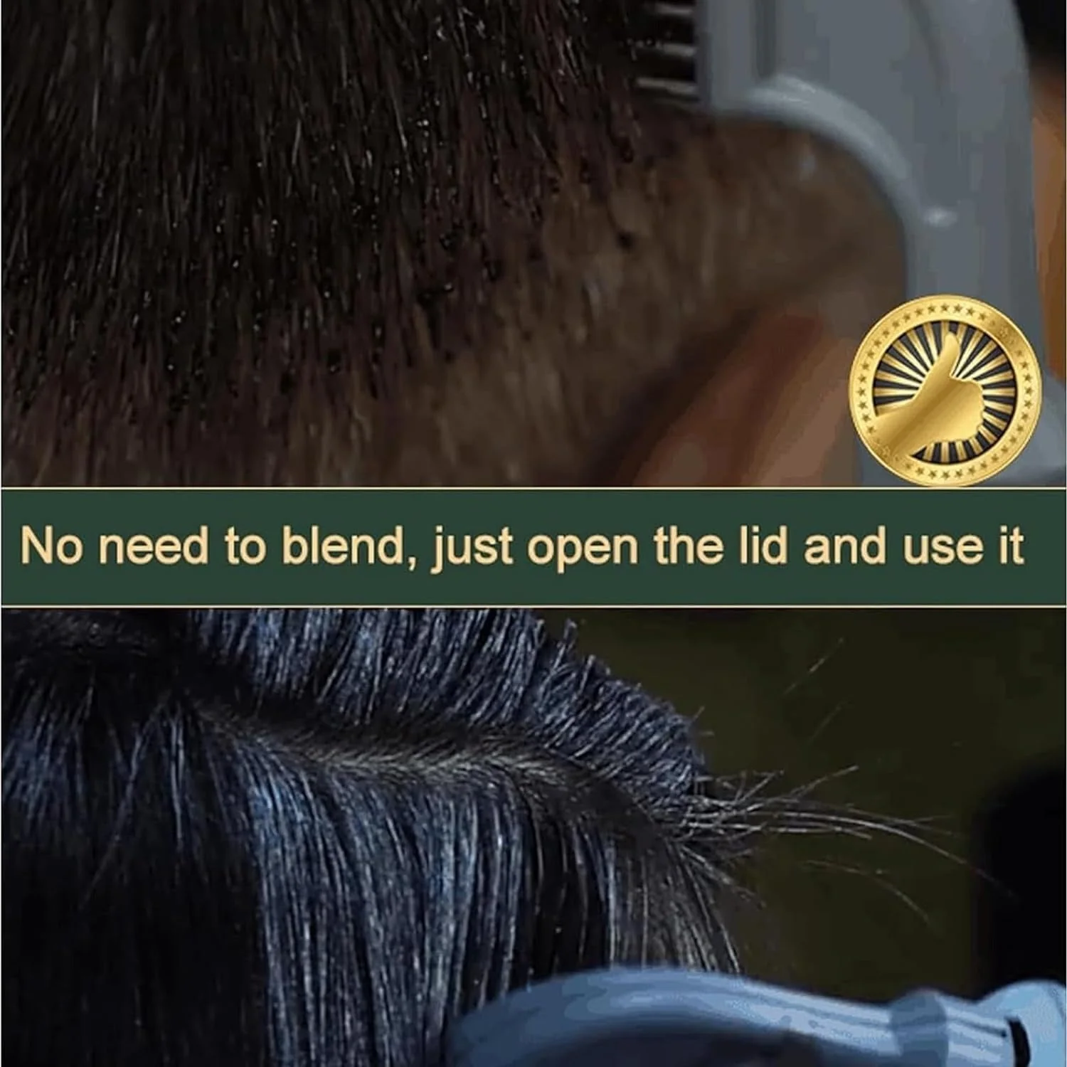 Produktbild 4