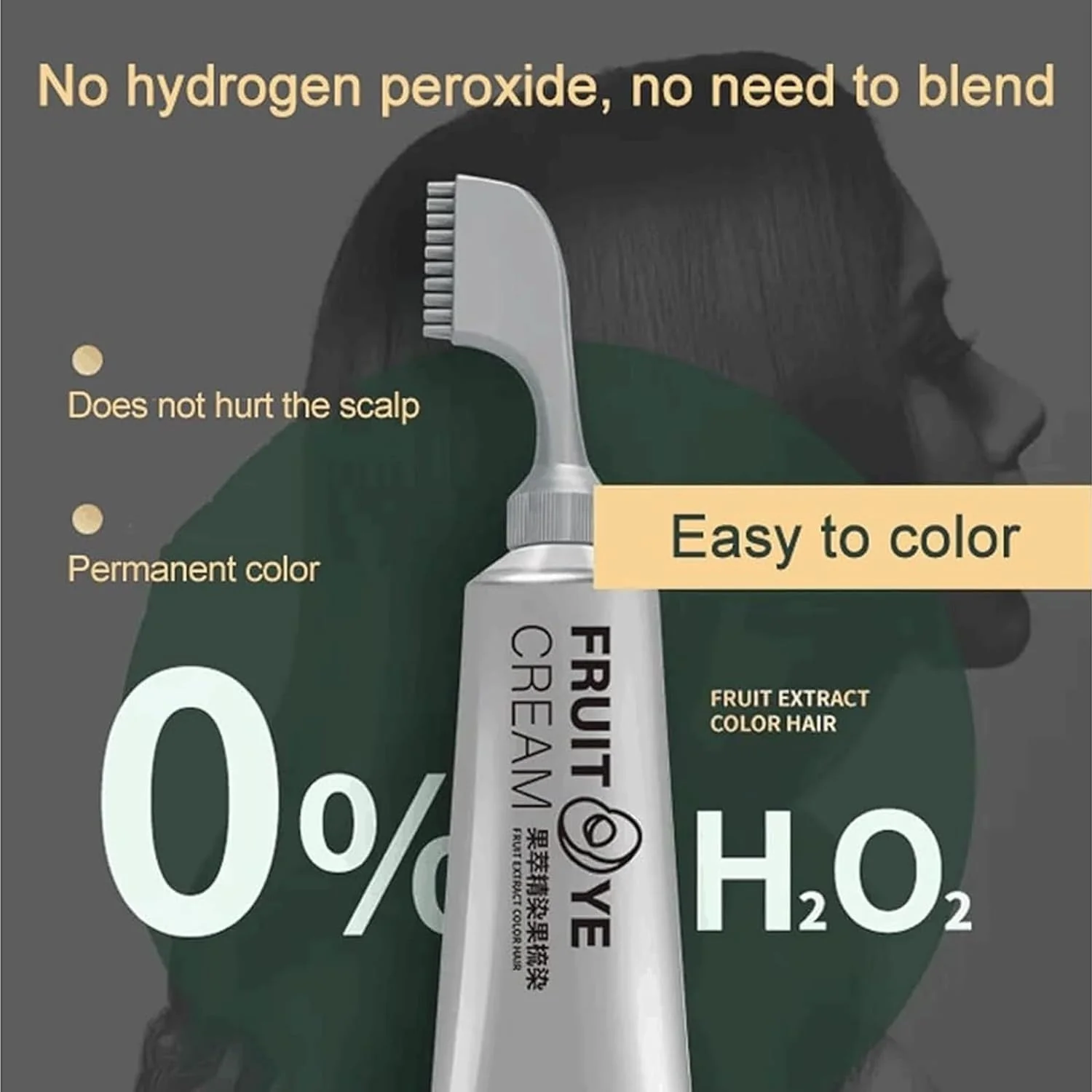 Produktbild 5