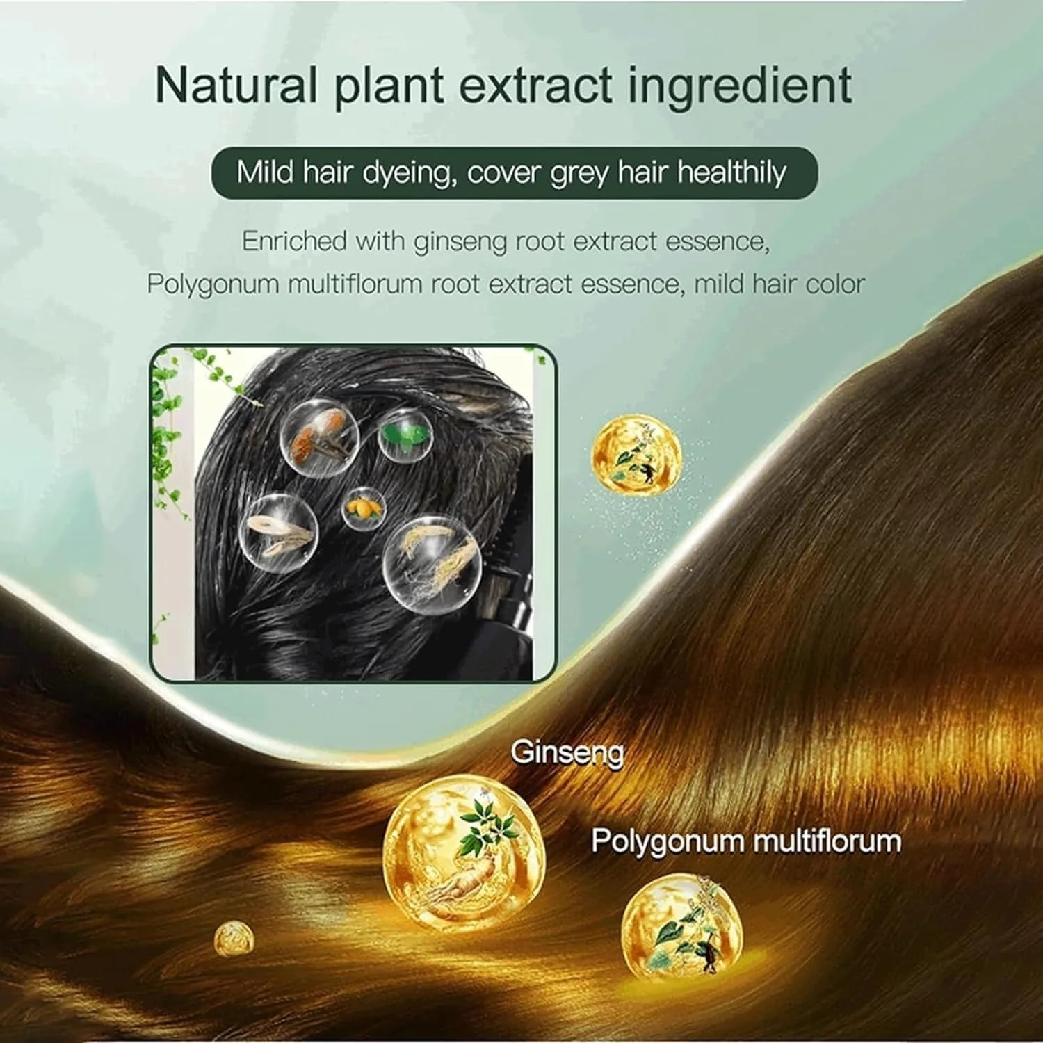 Produktbild 6