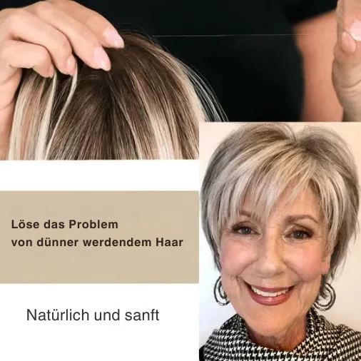 Produktbild 20
