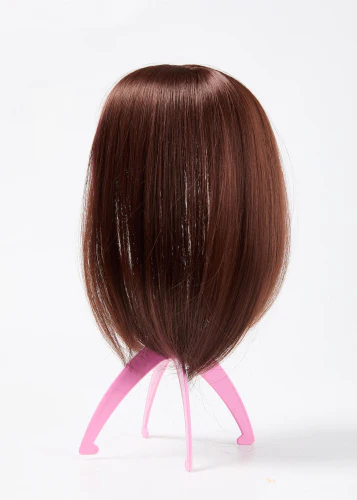 Produktbild 30
