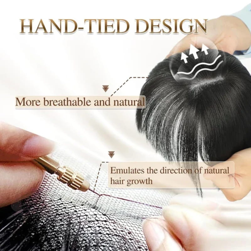 Produktbild 4