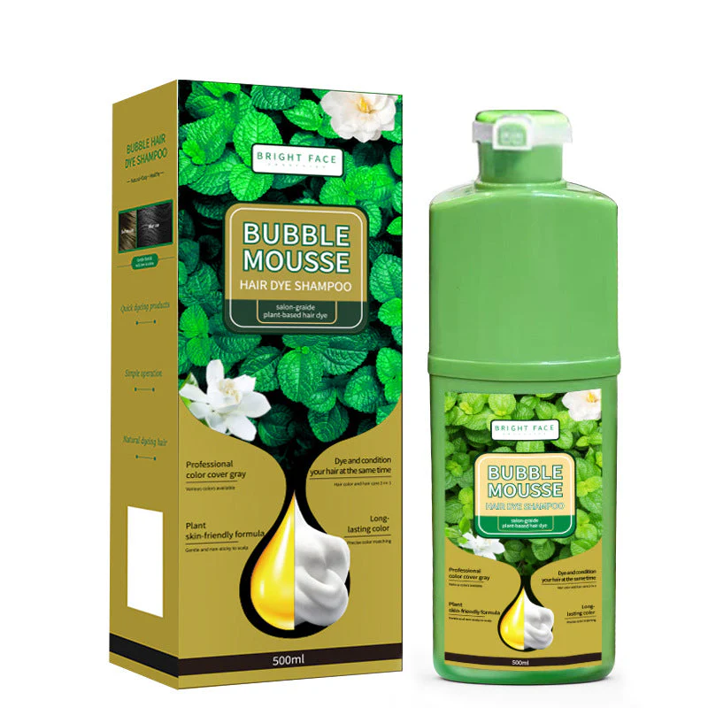 Produktbild 5